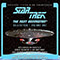 Star Trek: The Next Generation Collection, Vol. 1 (CD1)