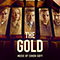 The Gold (Original Television Soundtrack) - Simon Goff (Goff, Simon Ralph)