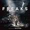 Freaks (Original Motion Picture Soundtrack by Tim Wynn)