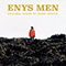 Enys Men (Original Score by Mark Jenkin)