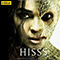 Hisss (Original Motion Picture Soundtrack)