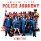 Police Academy [Expanded] - Soundtrack - Movies (Музыка из фильмов)