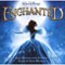 Enchanted - Alan Menken (Menken, Alan)