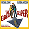 The Great Escaper (Original Motion Picture Soundtrack) - Soundtrack - Movies (Музыка из фильмов)