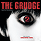 The Grudge 2 (Original Motion Picture Soundtrack) - Christopher Young (Young, Christopher)