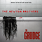 The Grudge 2020 (Original Motion Picture Soundtrack) - The Newton Brothers (John Andrew Grush & Taylor Newton Stewart)