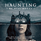 The Haunting Of Hill House - The Newton Brothers (John Andrew Grush & Taylor Newton Stewart)