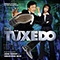 The Tuxedo (Original Motion Picture Soundtrack) - John Debney (Debney, John Cardon)