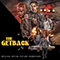 The Getback (Original Motion Picture Soundtrack) - Soundtrack - Movies (Музыка из фильмов)