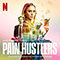 Pain Hustlers (Soundtrack from the Netflix Film) - Soundtrack - Movies (Музыка из фильмов)