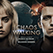 Chaos Walking (Original Motion Picture Soundtrack) - Soundtrack - Movies (Музыка из фильмов)