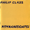 Koyaanisqatsi (1998 Recording) - Philip Glass (Glass, Philip)