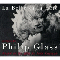 La Belle Et La Bete (The Beauty And The Beast) - (CD 1) - Philip Glass (Glass, Philip)