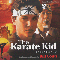 The Next Karate Kid - Bill Conti (Conti, Bill)