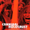Cannibal Holocaust - Soundtrack - Movies (Музыка из фильмов)