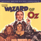 The Wizard Of Oz - Soundtrack - Movies (Музыка из фильмов)