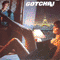 GIUFFRIA - Gotcha Soundtracks - Soundtrack - Movies (Музыка из фильмов)