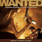 Wanted - Danny Elfman (Daniel Elfman / Daniel Robert Elfman)