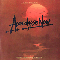 Apocalypse Now - Soundtrack - Movies (Музыка из фильмов)