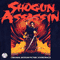 Shogun Assassin - Soundtrack - Movies (Музыка из фильмов)