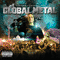 Global Metal (CD 1)