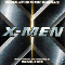 X-Men - Michael Kamen (Kamen, Michael)