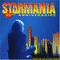 Starmania (20th Anniversary)(CD 1)-Berger, Michel (Michel Berger, Michel Jean Hamburger)