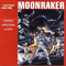 Moonraker - Soundtrack - Movies (Музыка из фильмов)