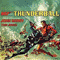 Thunderball - Soundtrack - Movies (Музыка из фильмов)
