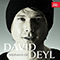 Nadherna Zar (Single) - Deyl, David (David Deyl)