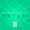 Potaji (Single)