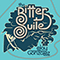 The Bitter Suite (EP)