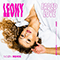 Faded Love (NOON Remix) (Single) - Leony (Leonie Burger)