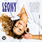 Faded Love (Single)-Leony (Leonie Burger)