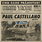 Paul Castellano (Single)
