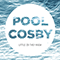 Little Do They Know (Single) - Pool Cosby