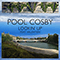 Lookin' Up (with Valentein) (Single) - Pool Cosby