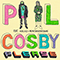 Please (feat. Kool A.D & Mr. Muthafuckin' eXquire) (Single) - Pool Cosby