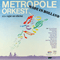 Made In Holland (feat. Metropole Orchestra) (LP 1) - Metropole Orchestra (The Metropole Orchestra)