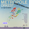 Made In Holland (feat. Metropole Orchestra) (LP 2)-Metropole Orchestra (The Metropole Orchestra)