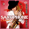 Saxophone Classic (CD 1)