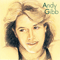 Andy Gibb - Andy Gibb (Andrew Roy Gibb)