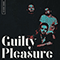Guilty Pleasure (EP) - Divided Minds