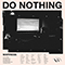 Waitress (Single) - Do Nothing