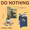Lebron James (Single) - Do Nothing
