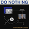 Adventures in Success (Single) - Do Nothing