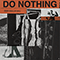 Fits (Single) - Do Nothing