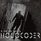В Логове Врага - Holocoder (HL-Coder / Холокодер)