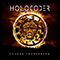 Солнце Гипербореи - Holocoder (HL-Coder / Холокодер)