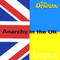 Anarchy In The UK - Ukrainians (The Ukrainians)